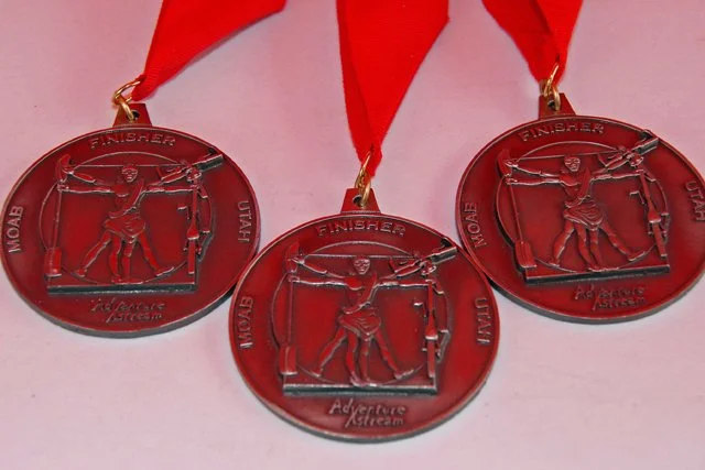 Xstream Awards-007.jpg