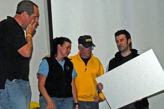 2007 Day 02-Social-059.jpg