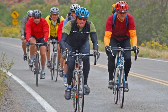 2007 Cent Ride-128.jpg