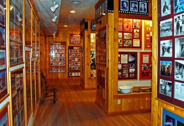 2011 Day 02 Social-010