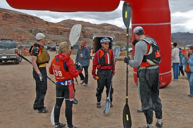 Xstream Event-294.jpg