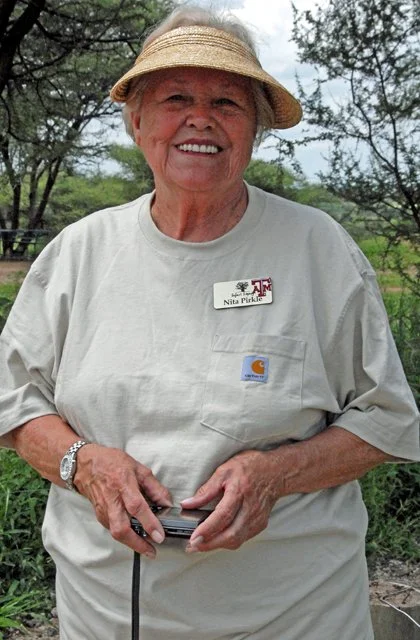 Niti Pirkle & Donna Speer-020