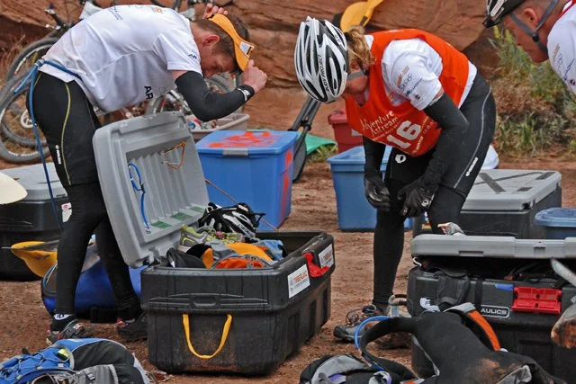 Xstream Event-182.jpg