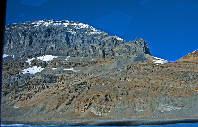 Icefield-186.jpg