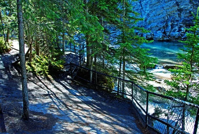 2012 Canyon Walk-300