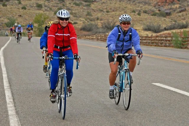 2007 Cent Ride-185.jpg