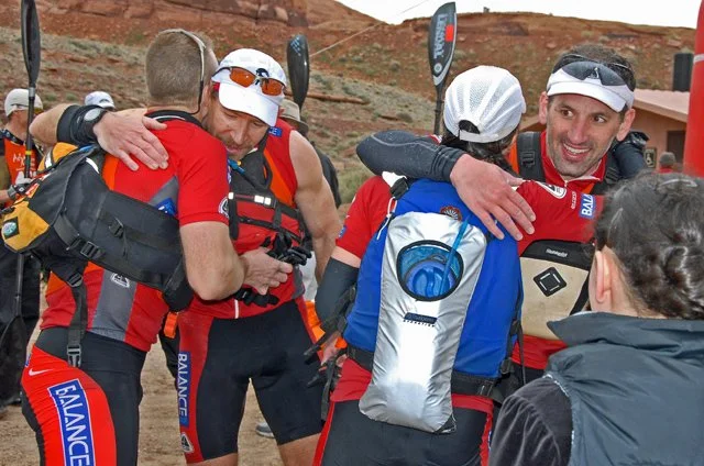 Xstream Event-306.jpg