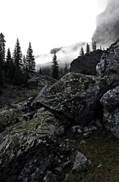 Moraine-008.jpg