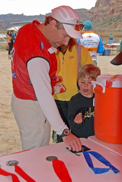 Xstream Event-412.jpg