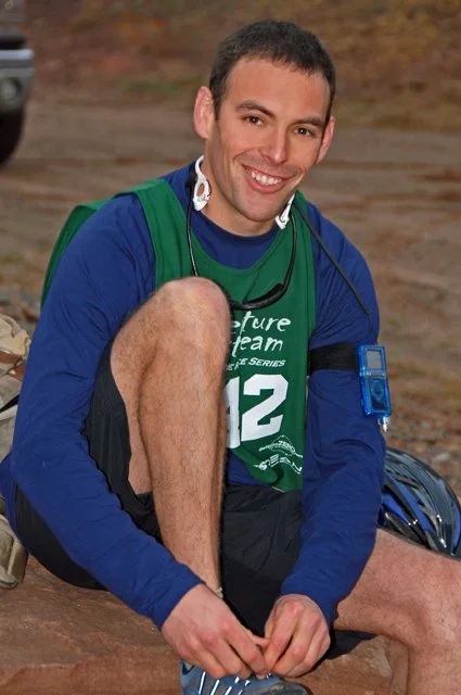 2007 Registration-032.jpg