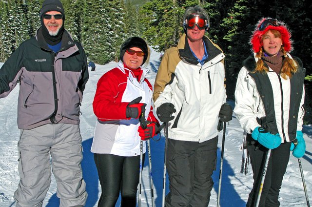 ColoSki09-053.jpg