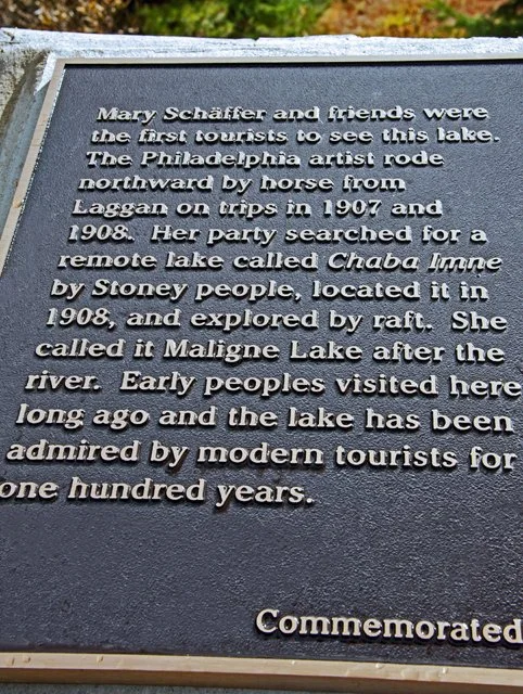 2011 Schaffer Trail-010