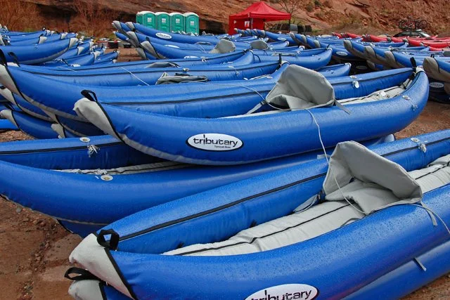 Xstream Event-049.jpg