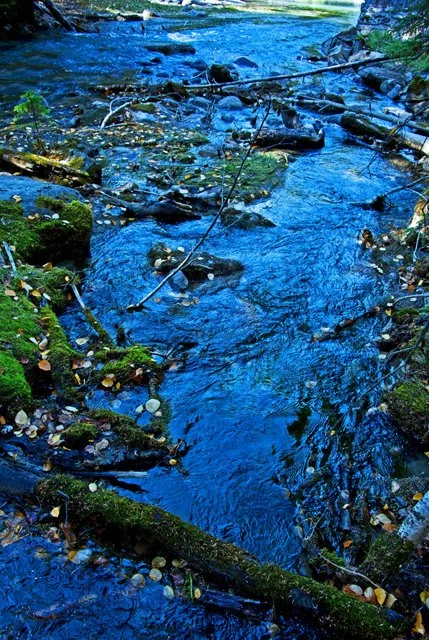 2012 Canyon Walk-370