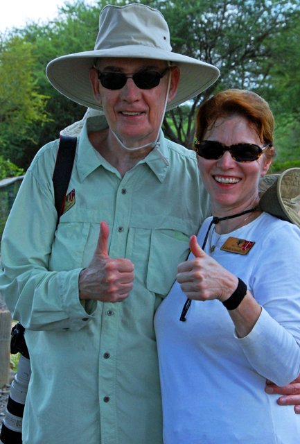 Henry & Linda Goodwin-001