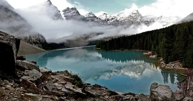 Moraine-033.jpg