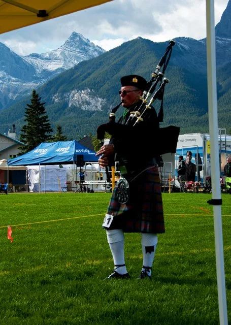 2012 Competition-040