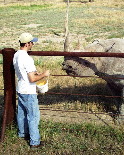 2001 Fossil Rim-028.jpg