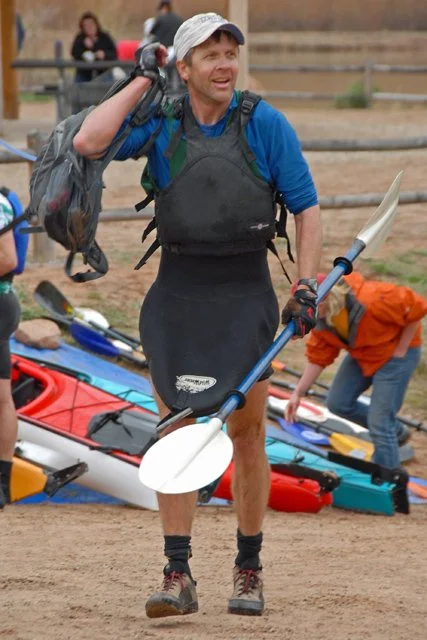 Xstream Event-367.jpg