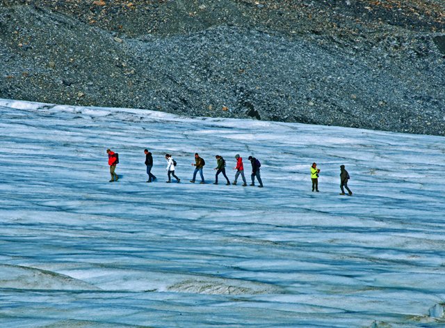 Icefield-188.jpg