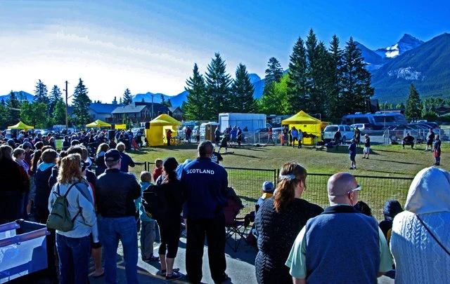 2011 Highland Games-001