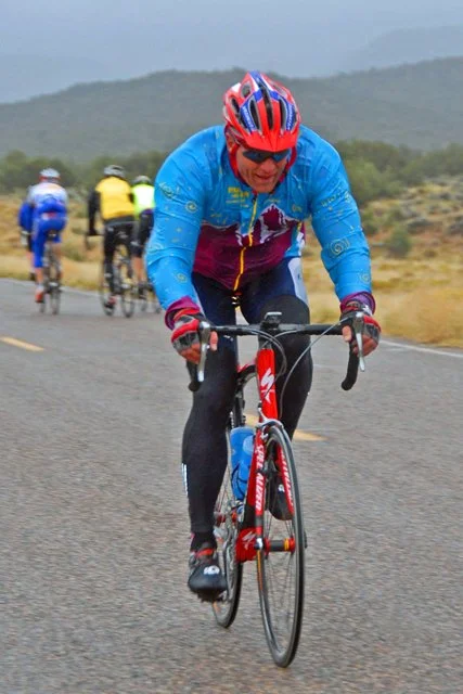 2007 Cent Ride-236.jpg