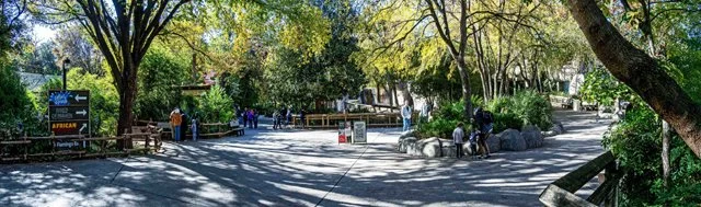 FW Zoo-007.jpg