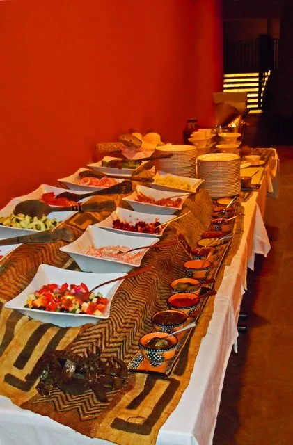 2011 Day 08-420