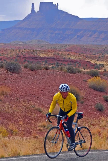 2007 Cent Ride-326.jpg