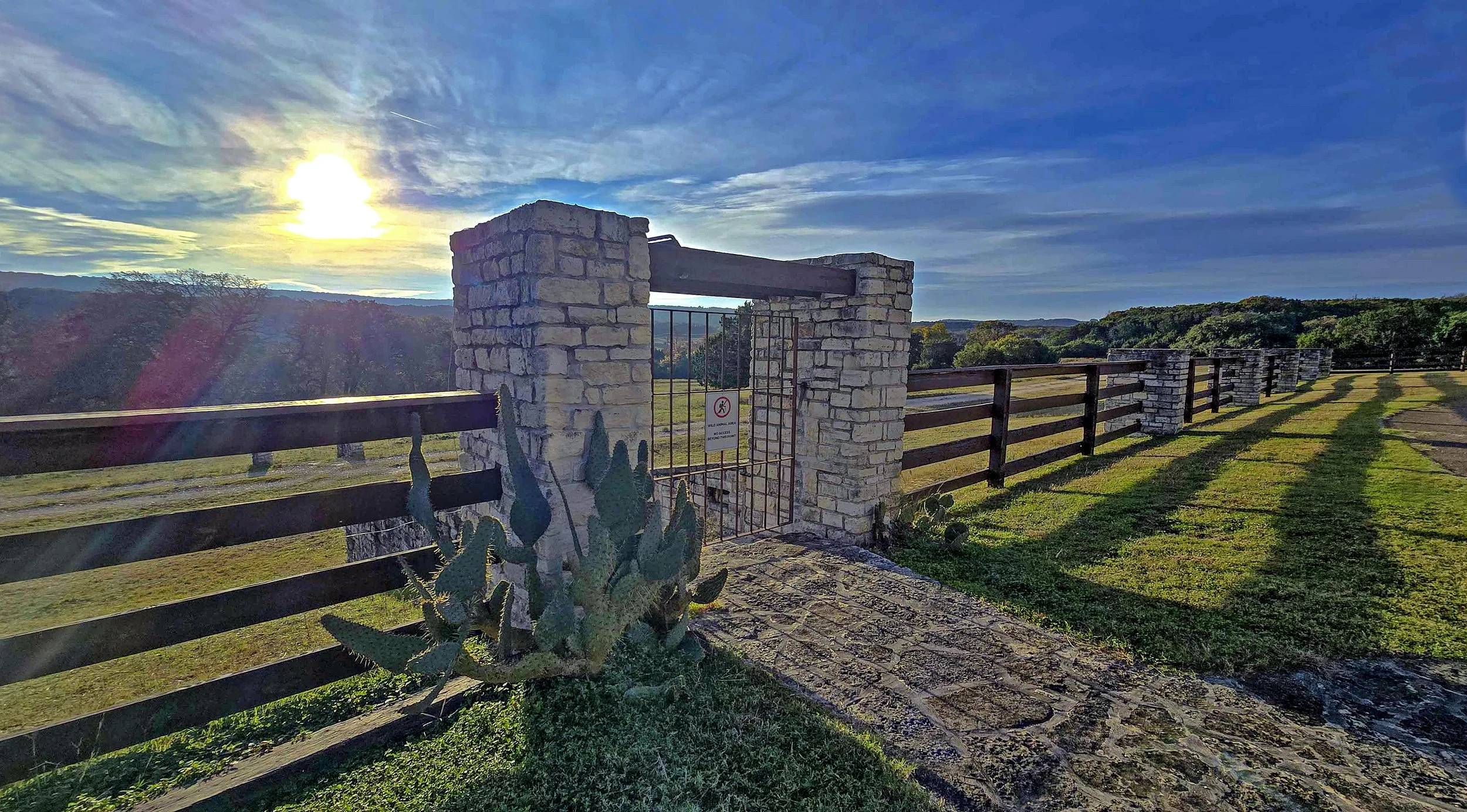 Fossil Rim-010