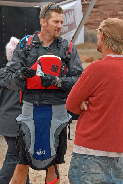 Xstream Event-363.jpg