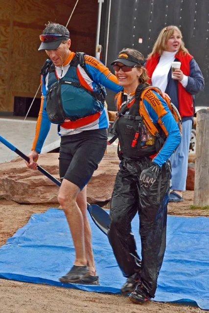 Xstream Event-249.jpg