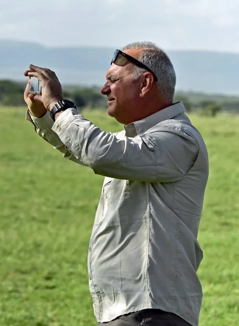 Darren Privitera-110