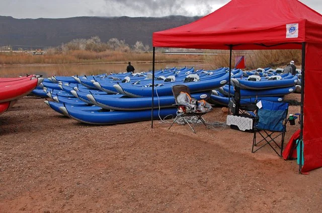 Xstream Event-047.jpg