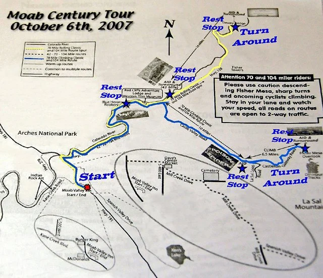 2007 Registration-001