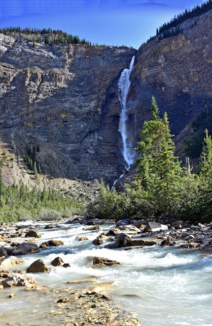 Takakkaw Falls-020