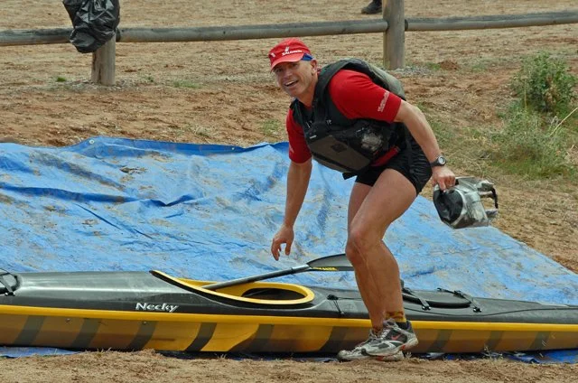 Xstream Event-285.jpg