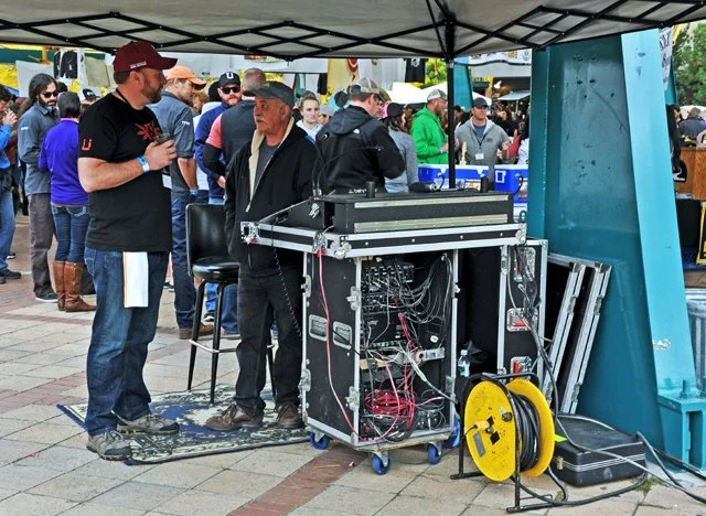 Performers-007.jpg