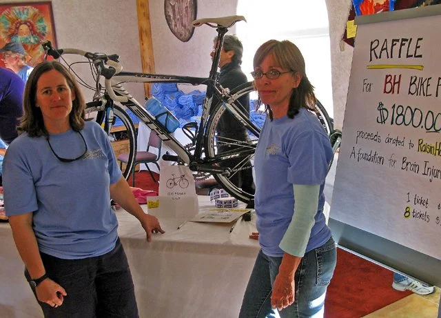 2008 Registration-050