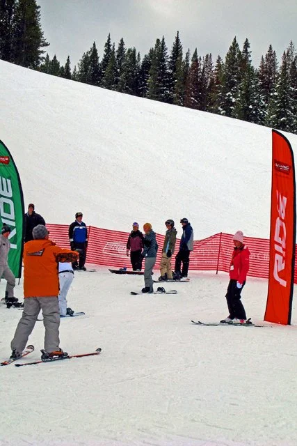 ColoSki09-015.jpg