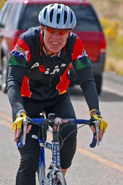 2007 Cent Ride-322.jpg