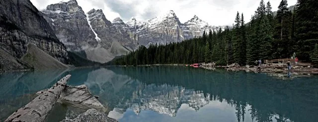 Moraine-046.jpg