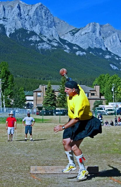 2011 Highland Games-050