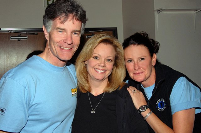 2007 Day 02-Social-017.jpg