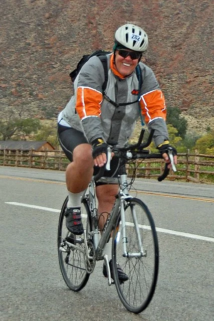 2007 Cent Ride-187.jpg