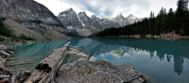 Moraine-045.jpg