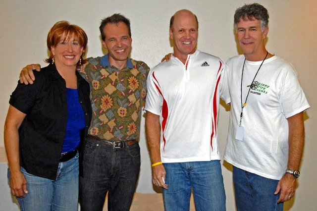 2007 Registration-103.jpg