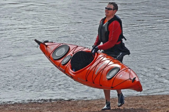 Xstream Event-399.jpg