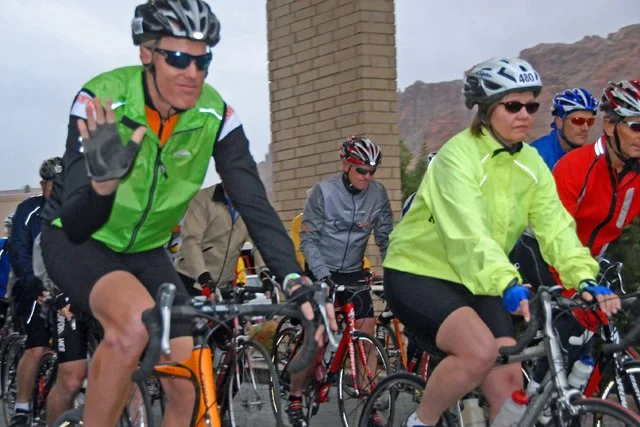 2007 Cent Ride-077.jpg