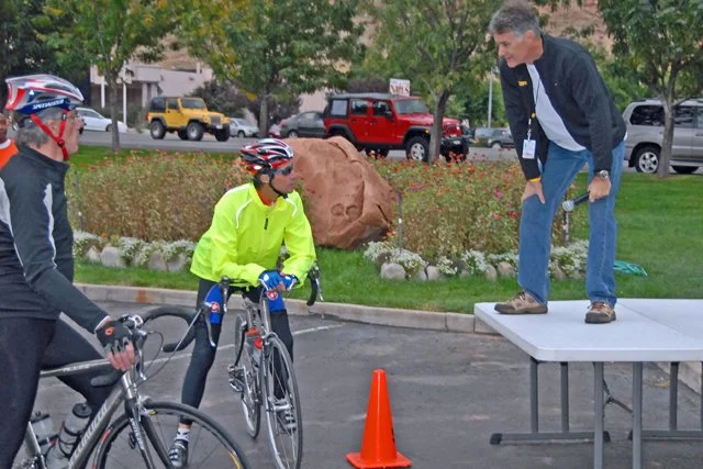 2007 Cent Ride-094.jpg